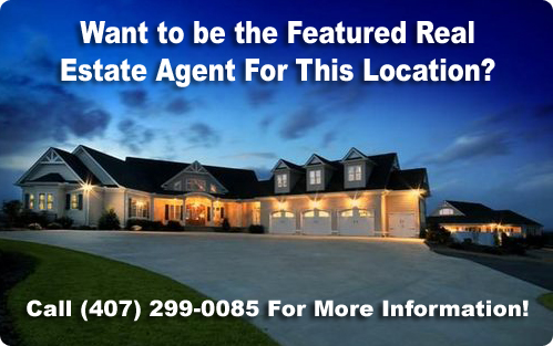 featuredagentad2 East Orlando